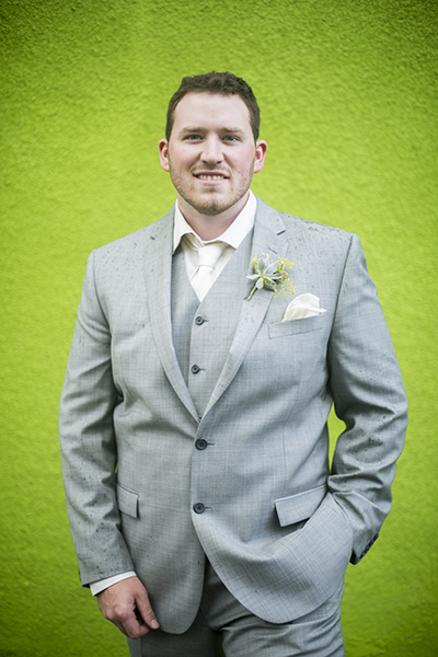Bozeman Montana Wedding Photographer