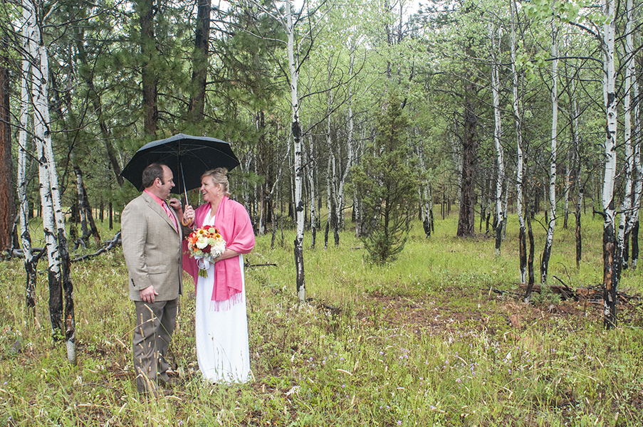 Greenough Montana Wedding Photographers