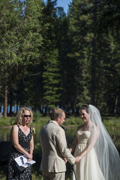missoula montana wedding photographer seeley lake