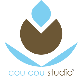 Cou Cou Studio bio picture